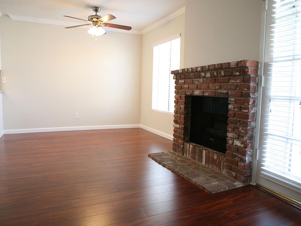 1st image of 2475 Corinth Ave APT 212