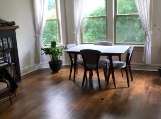 824 N Mozart St, Chicago, IL 60622