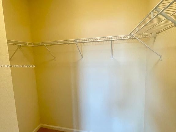 4th image of 11601 NW 89th St APT 211