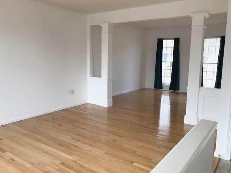 27 Tum A Lum Cir — Photo 25