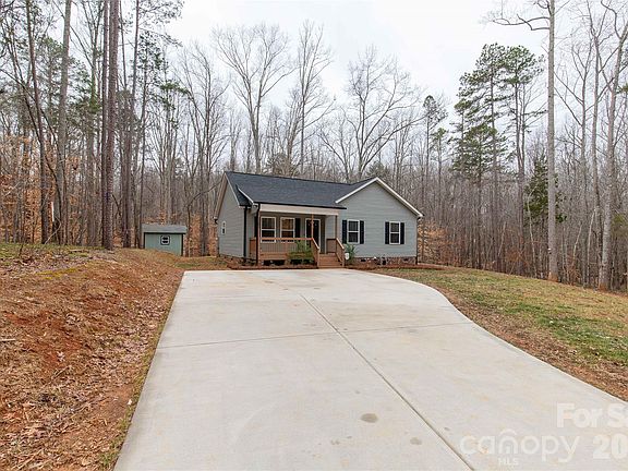 2nd image of 1183 Legion Rd