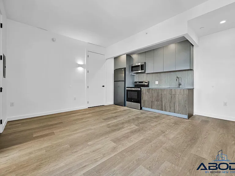 172-02 Hillside Ave #7B — Photo 9