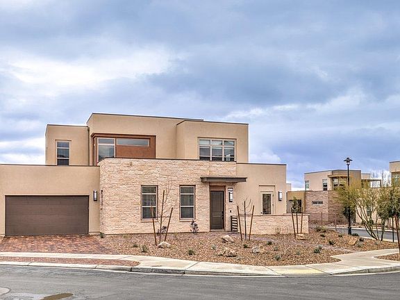 2nd image of 4170 Adobe Palms St #0