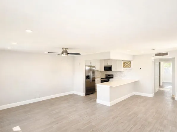 299 Tuscany F #F, Delray Beach, FL 33446