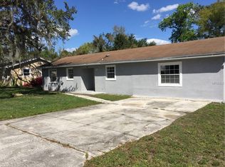 1109 N Nowell St, Orlando, FL 32808