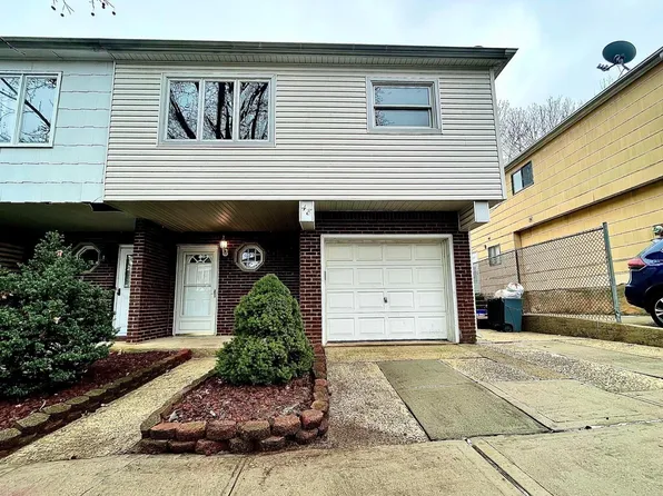 48 Marisa Cir Floor 2, Staten Island, NY 10309
