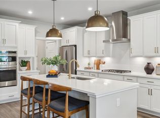 128 Robert Bruce Rd, Poquoson, VA 23662