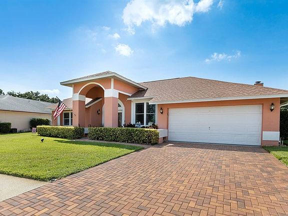3rd image of 11310 Palm Pasture Dr