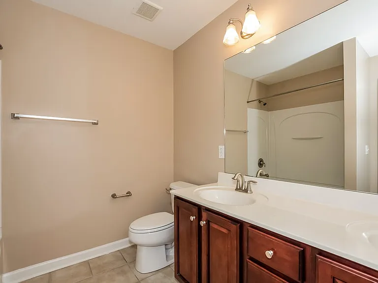 1710 Jekyll Ln — Photo 19