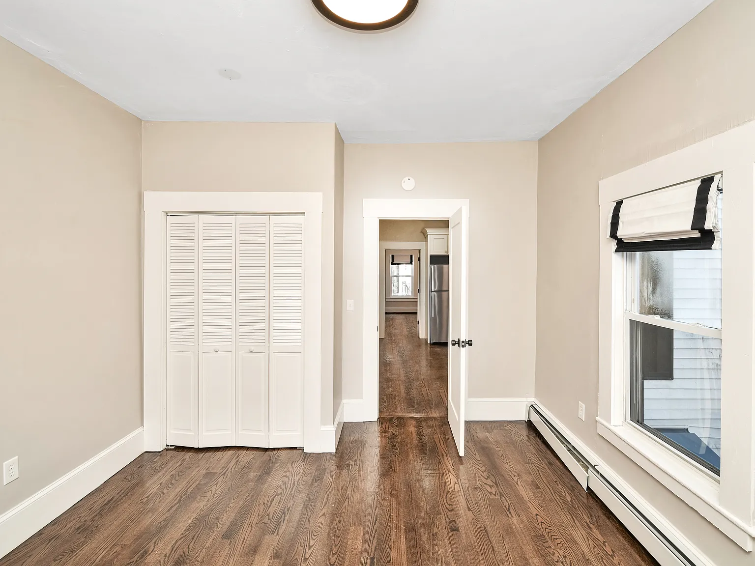 1 bed, 650 sqft, $2,950 — Photo 2