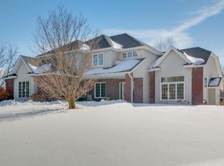 11545 Alameda Ave, Inver Grove Heights, MN 55077