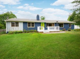 78 Dogwood Grv, Asheville, NC 28805