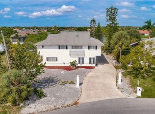 9364 President Cir, Pt Charlotte, FL 33981