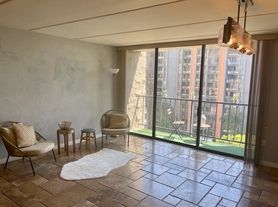 1333 8th Ave