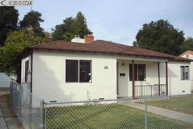 1st image of 21459 Bedford Dr