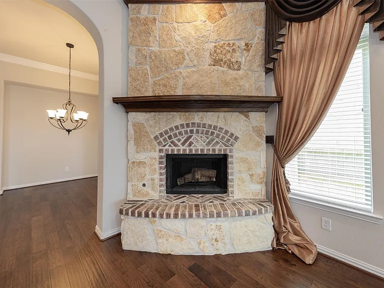 10406 Mossback Pine Rd — Photo 30
