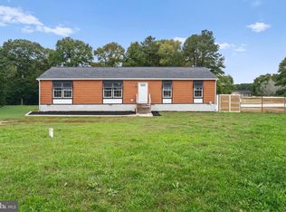 4301 Market St, Snow Hill, MD 21863