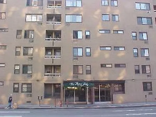 Sold by Douglas Elliman | media 1