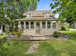 4278 112th St NW, Maple Lake, MN 55358