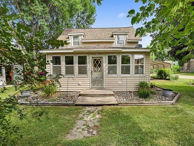 4278 112th St NW, Maple Lake, MN, 55358