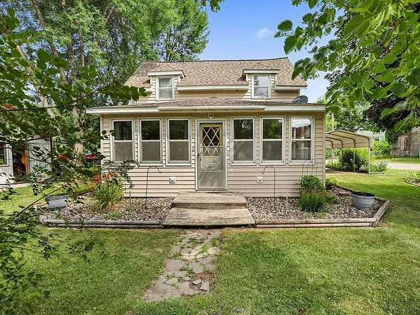 4278 112th St NW, Maple Lake, MN 55358