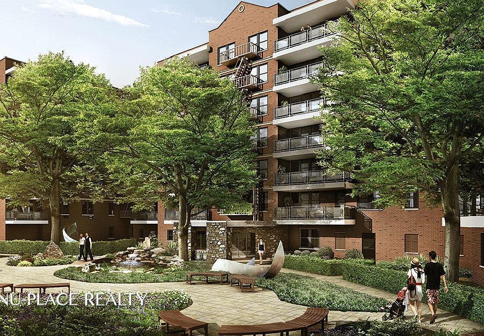 1st image of 8710 51st Ave APT 3E