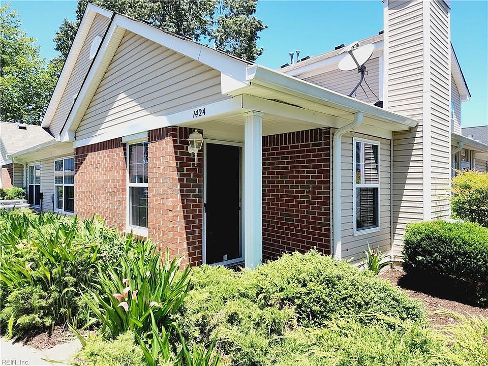 1st image of 1424 Orchard Grove Dr
