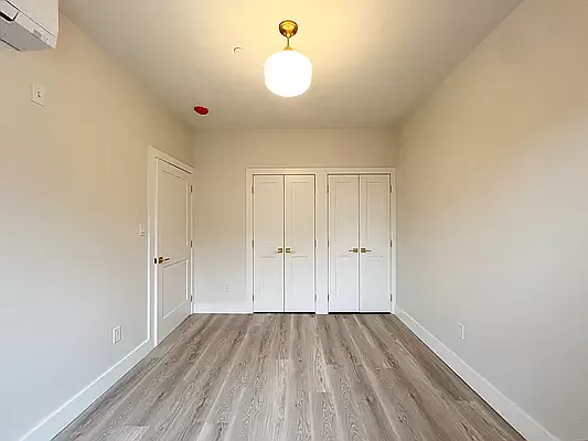 Rented by MADEHOME | media 12