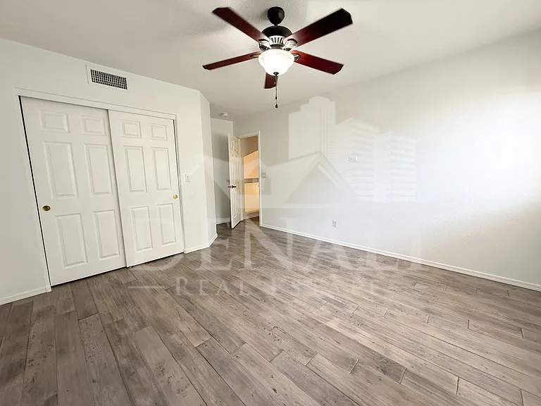 4737 E Michigan Ave — Photo 24
