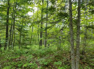 Redwing Ln, Ocqueoc, MI 49759