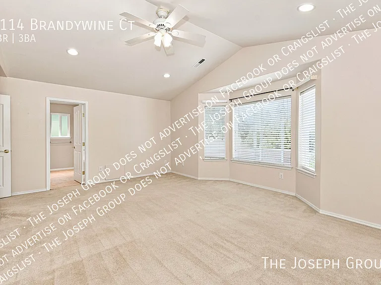 3114 Brandywine Ct — Photo 7