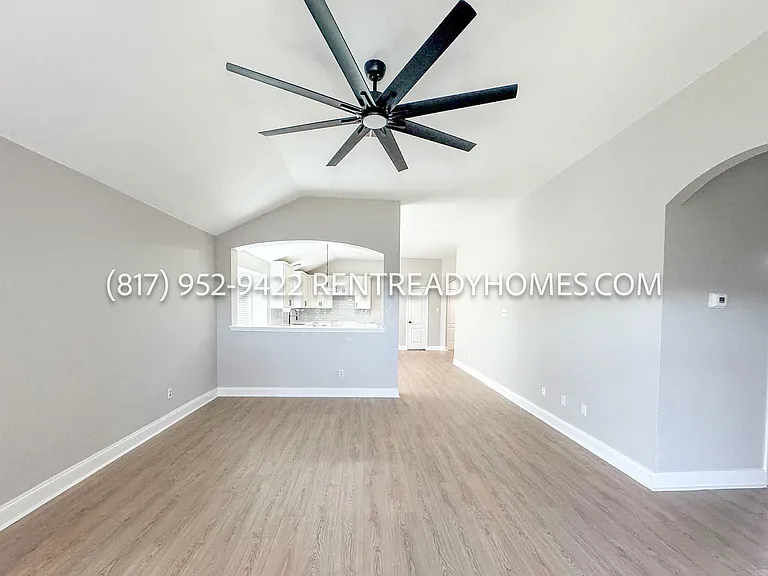 8339 Wesson Rd — Photo 9