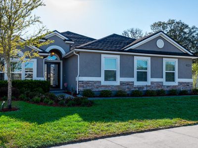 12138 Ridge Crossing Way, Jacksonville, FL, 32226