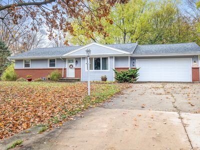 4911 Chesterfield Ave, Rockford, IL, 61109