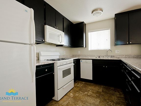 4th image of 3779 E 11th St APT 102