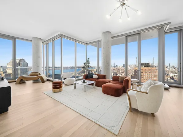 56 Leonard Street image 1 of 20