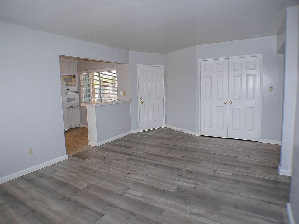 1st image of 1050 Hornblend St APT 12