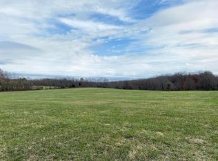 TRACT 2A Johnson Rd, Sparta, MO 65753