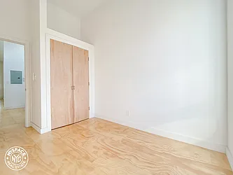 Rented by MySpaceNYC