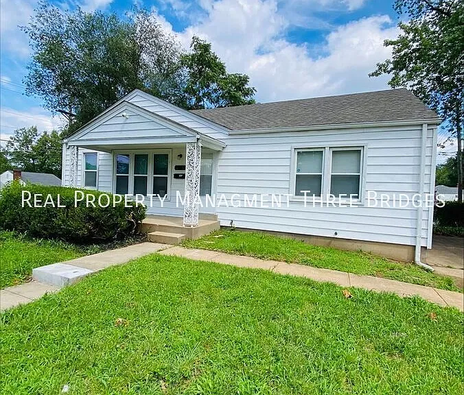 6156 Wulff Dr — Photo 1