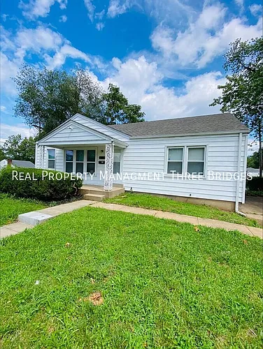 6156 Wulff Dr Photo 1