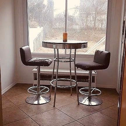 5th image of 77 Lynton Road