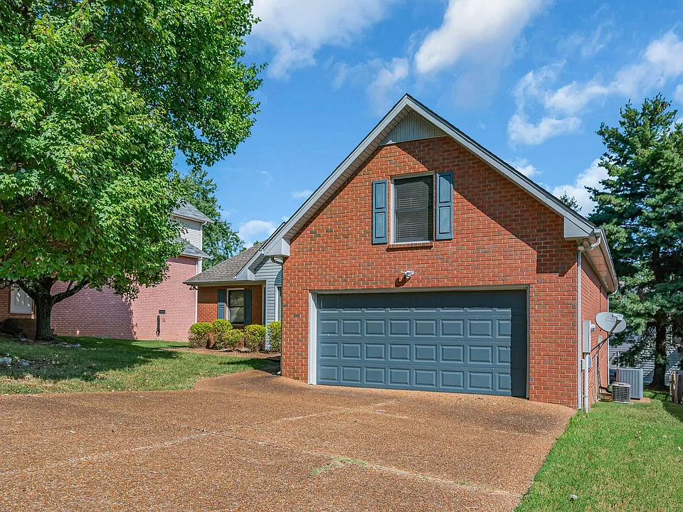 115 La View Rd