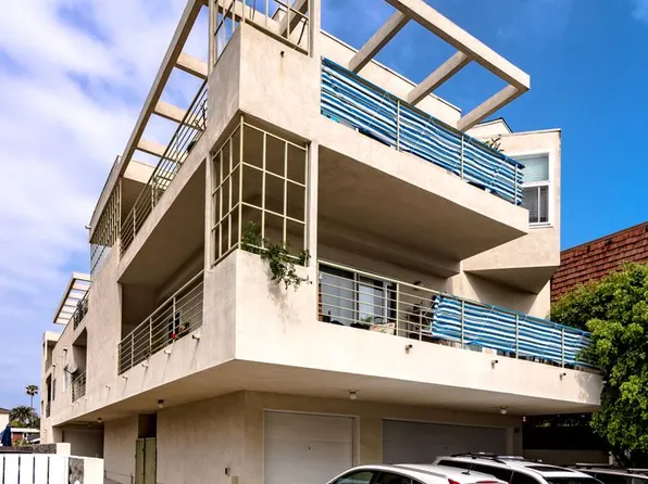 811 Main St, El Segundo, CA 90245