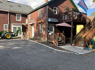 183 Potter Hill Rd APT 6, Westerly, RI 02891