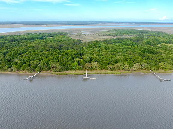 2nd image of 0 S Fenwick Island