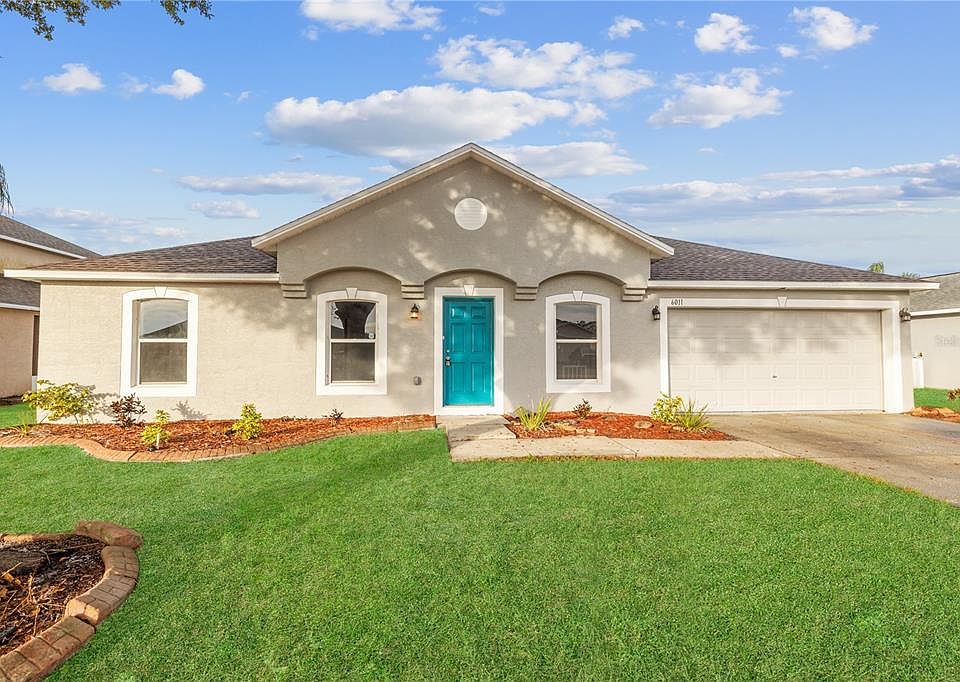 1st image of 6011 KALEY DRIVE