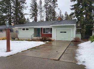 3327 E 16th Ave, Spokane, WA 99223