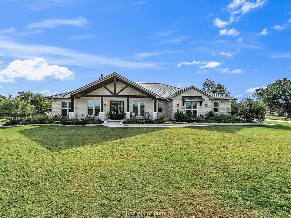 1st image of 1101 Fawn Lake Dr