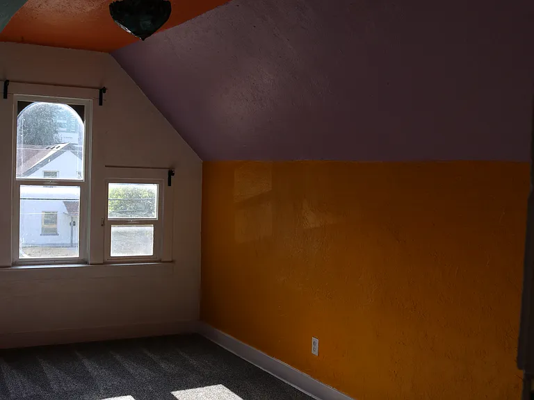 1417 S West Temple St — Photo 25